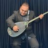 sentepeli_bekir