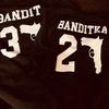 95__banditka__95