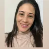 joelma_adesivos
