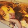 yanel.romee