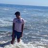 enriqueyatelayouknow