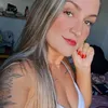 francismaraeveling