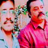 shyam kanann
