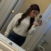 taysagee