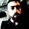 0733563356m