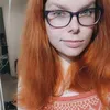 ambxrlily
