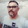 davidmoura91