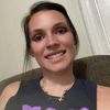 katieparks2