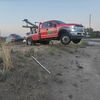 tow_truck_chic88