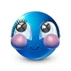 gagagabi05