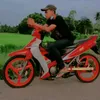 arman_shaarawy24
