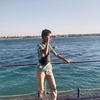 gasser_ayman