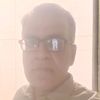 mumtazahmedshaikh4