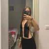 albierobibi