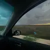 alexander_r_s1
