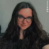 sofinka.nokolak