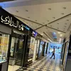 user61034