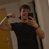 lorenzwagner