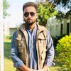 aleeizhar