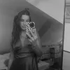 nina_khlm