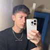 yoni.tovim