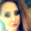 redheadangel34