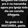 jaquelinny13