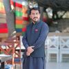 tariqsharif99