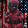 xbabyxdeadpool