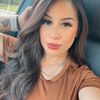 Cassandra Abuyen