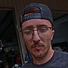 2.0_vwbro