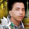 mohamd_folaly