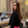yanabalchikova
