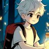 junz_6a