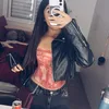 __letiiciasouzaa