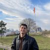 Hamza Orhan