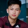 jeremyyonal17