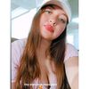 natalyperez233