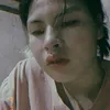 ngotaplamchu
