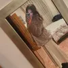 randaca_