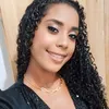 sabrina_oliveira20