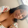 luisa_ramirez29