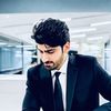 Amir Sajjad Khan