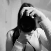 maelle6676