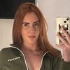eloisehorobin