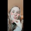 kaitlyn.christine9