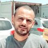 seraj.abdelhag