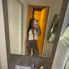 evecrawfordd