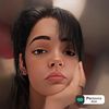 mily_de_la_nuez