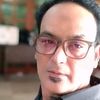 tahirmanzoor696